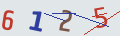 verifycode